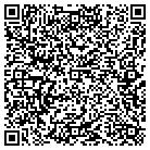 QR code with Specialized Moving & Delivery contacts