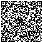 QR code with Suntamers Window Tinting contacts
