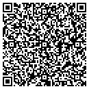QR code with Technologies Group contacts