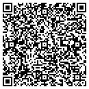 QR code with Reyna Sanchez contacts