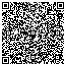 QR code with Pizza Hut contacts