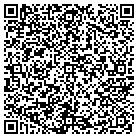 QR code with Kwons Crescent Commons Dry contacts