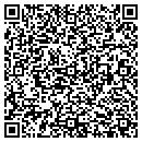 QR code with Jeff Small contacts
