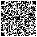 QR code with Mvi Productions contacts