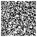 QR code with Brock & Scott contacts