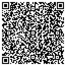 QR code with Savage Hair Design contacts