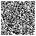 QR code with Mj Productions contacts