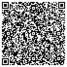 QR code with Southern Pools & Spas contacts