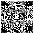 QR code with Wester Feed Service contacts