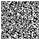 QR code with Ezzell Wl Engineering contacts