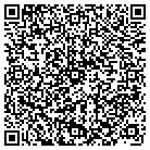 QR code with Patterson Elementary School contacts