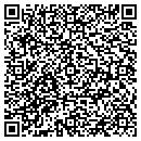 QR code with Clark John W Public Library contacts