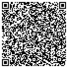 QR code with Final Connection Comm contacts