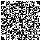 QR code with Triangle Pointe Apartments contacts
