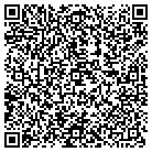 QR code with Providence Appraisal Group contacts