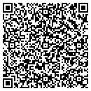 QR code with CT Kivett Builder contacts