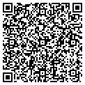QR code with McRay Studios contacts