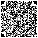 QR code with A & U Construction contacts