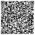 QR code with Longview Support Service Office contacts
