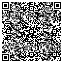QR code with ONeal Wood Works contacts