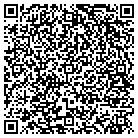 QR code with Oceanside Engineering & Survey contacts