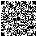 QR code with Cafe Nouveau contacts