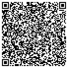 QR code with Carolina Auto Glass Inc contacts