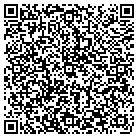 QR code with Armstrong Elementary School contacts