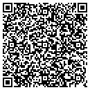 QR code with Tarheel Vending contacts