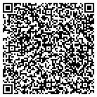 QR code with Mindamusic Learning Center contacts