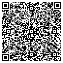 QR code with Lenoir Cleaners Inc contacts