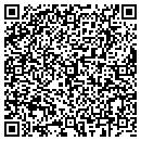 QR code with Studio 146 Salon & Spa contacts
