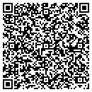 QR code with Cove Mini Storage contacts