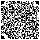 QR code with An Elegant Touch Florist contacts