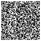 QR code with Charlie's Cigarette Outlet contacts
