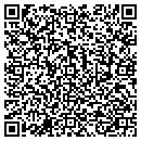 QR code with Quail Senior & Disabled Bus contacts