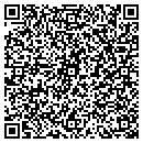 QR code with Albemarle Group contacts