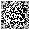QR code with Genesis Health contacts