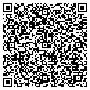 QR code with Jeter Professional Mobile contacts