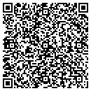 QR code with Swints Accounting Service contacts