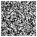 QR code with Daniel Pearsall contacts