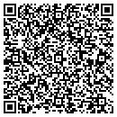 QR code with Trepx Technologies Inc contacts