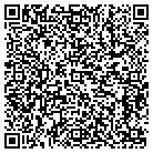 QR code with Associate Press Radio contacts