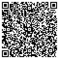 QR code with Forte Institute LLC contacts