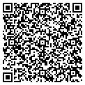 QR code with Metcalf W Eugene contacts