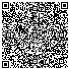 QR code with William E Lpus Hlth Scence Lib contacts