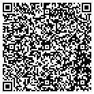 QR code with L F Delp Lumber Co contacts