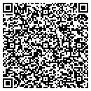 QR code with Hi Machine contacts