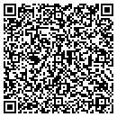 QR code with Furr RE & We Builders contacts