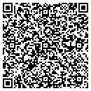 QR code with Estridge Lock & Key contacts